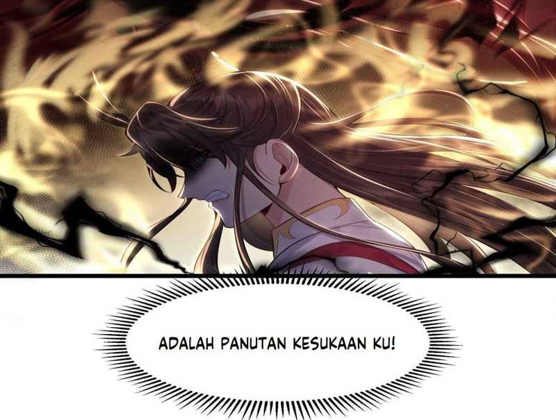 Become A villain In Cultivation World Game Chapter 09 Gambar 16