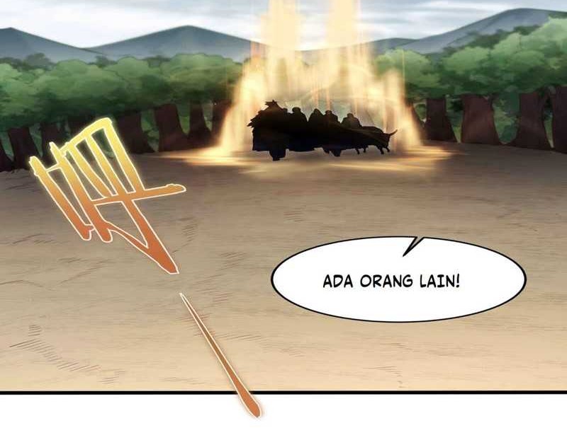 Become A villain In Cultivation World Game Chapter 08 Gambar 16