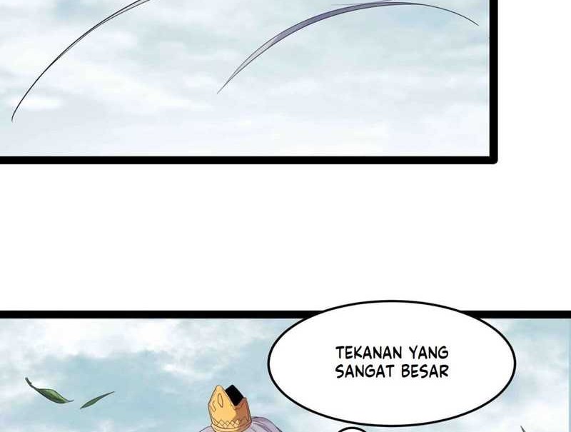 Become A villain In Cultivation World Game Chapter 07 Gambar 17
