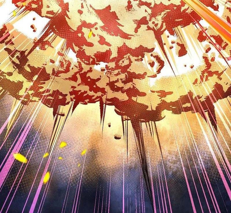 Against the Gods Chapter 461 Gambar 29