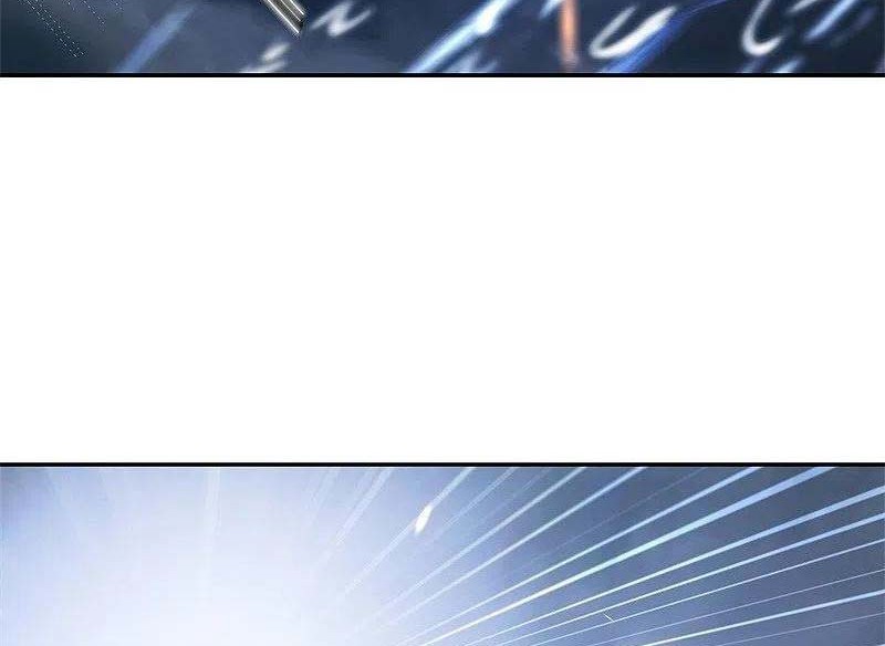 Against the Gods Chapter 461 Gambar 31