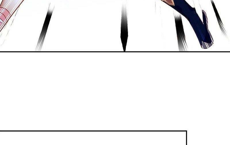 Against the Gods Chapter 461 Gambar 45