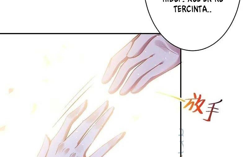 Against the Gods Chapter 461 Gambar 47