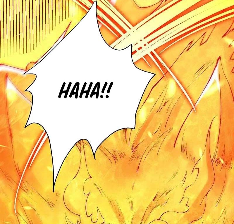 Against the Gods Chapter 461 Gambar 11