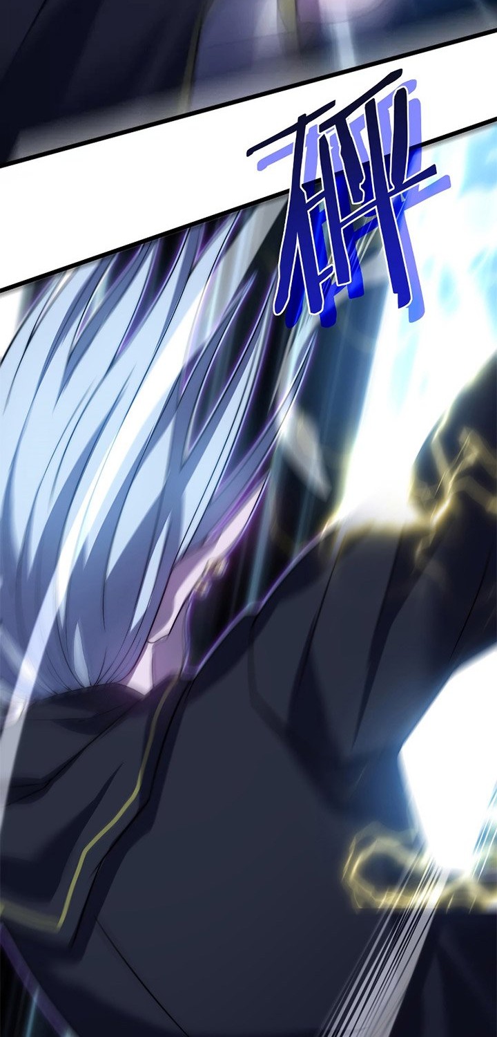 My Path to Killing God in Otherworld Chapter 43 Gambar 5