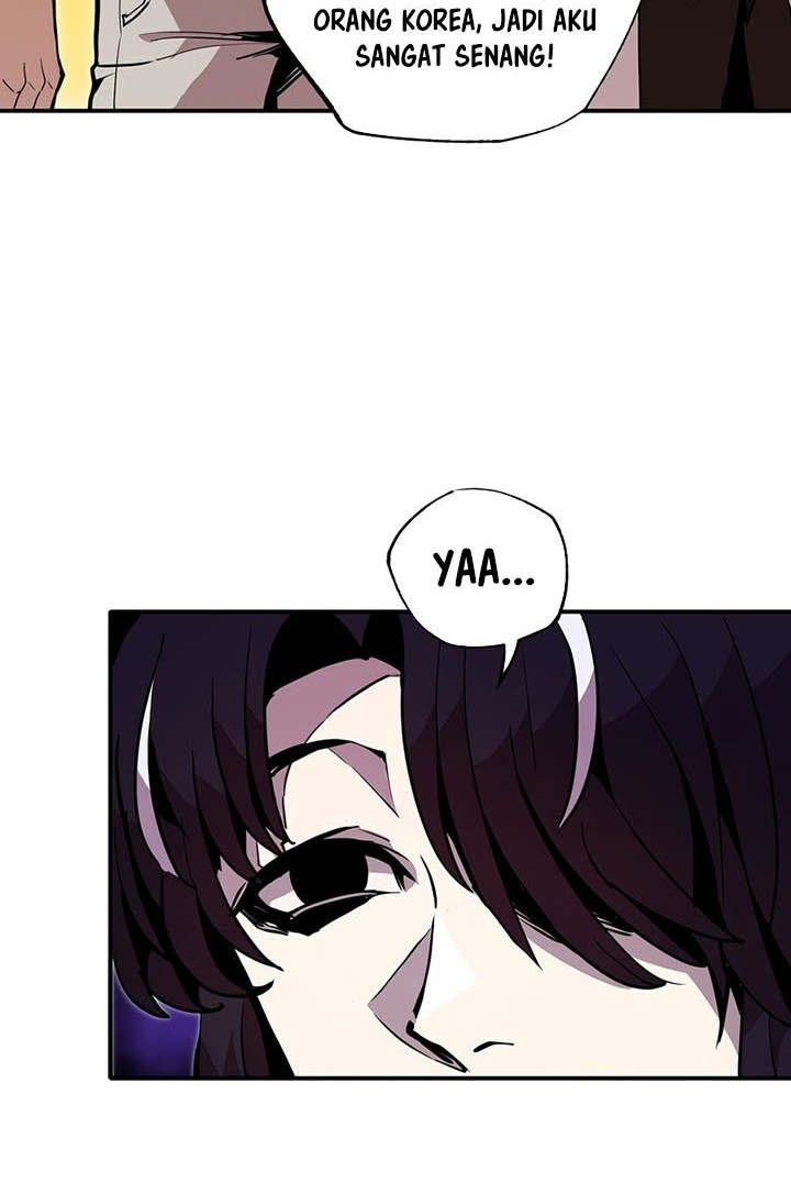 Worthless Regression Chapter 23 Gambar 23