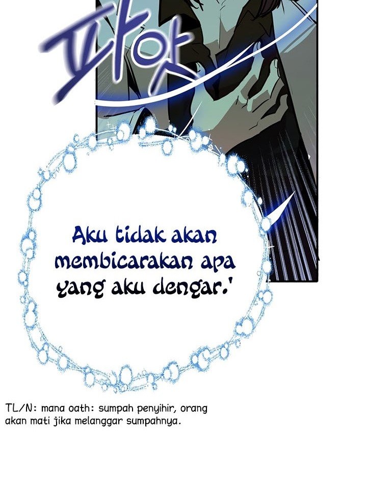 Worthless Regression Chapter 23 Gambar 39