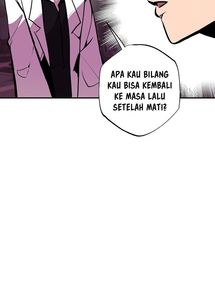 Worthless Regression Chapter 23 Gambar 41