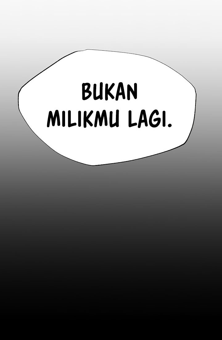 Worthless Regression Chapter 23 Gambar 51