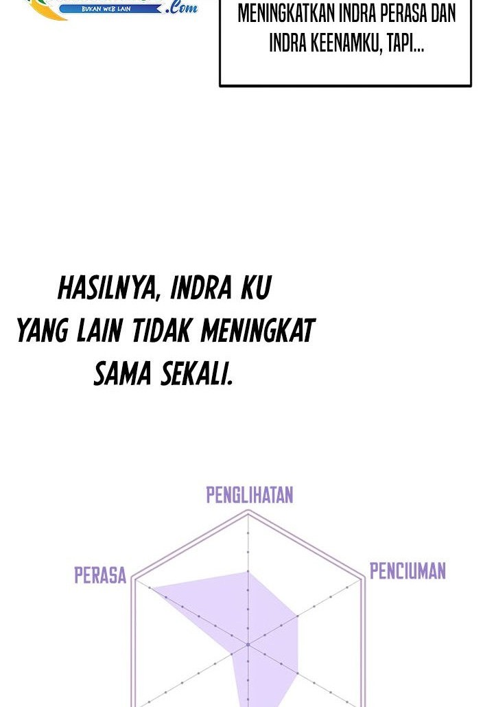Worthless Regression Chapter 23 Gambar 7