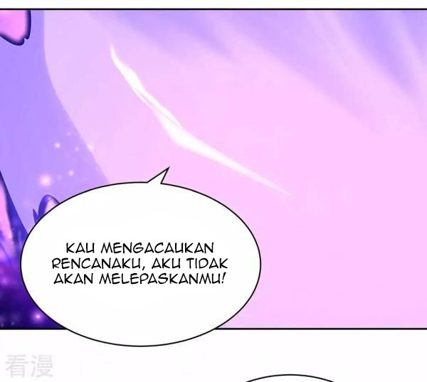 Above All Gods Chapter 287 Gambar 6