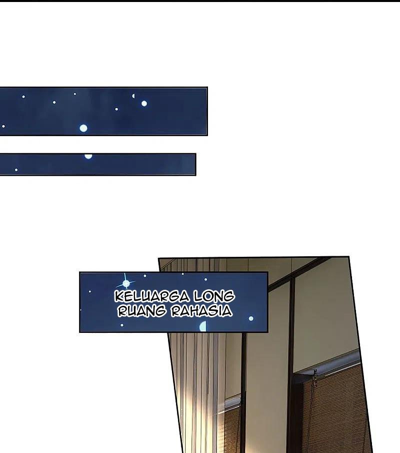 Immortal Daddy Xianzun Chapter 303 Gambar 6