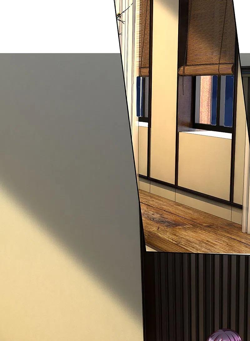 Immortal Daddy Xianzun Chapter 303 Gambar 7