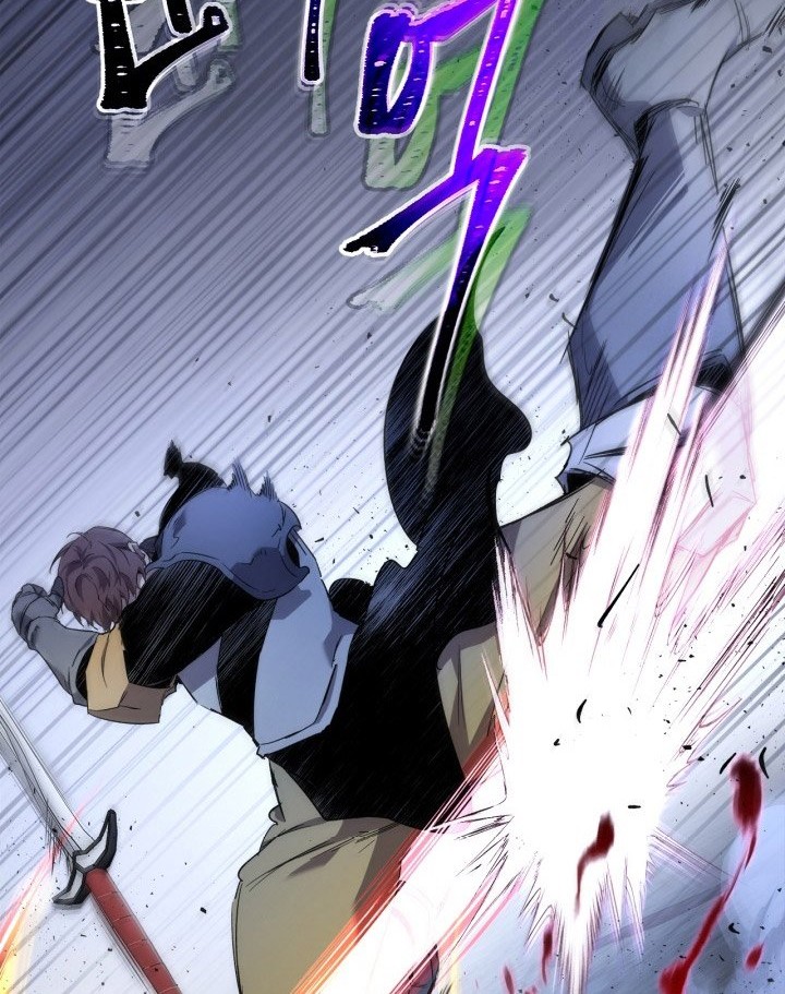 Leveling With the Gods Chapter 50 Gambar 21