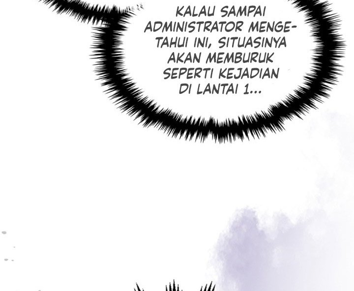 Leveling With the Gods Chapter 50 Gambar 45