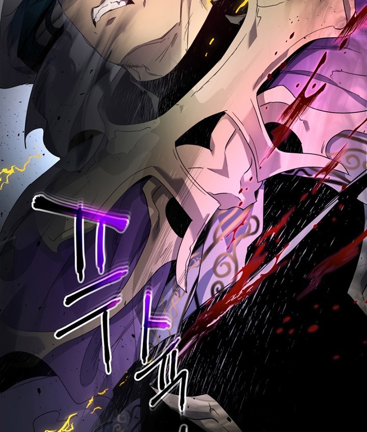 Leveling With the Gods Chapter 50 Gambar 63