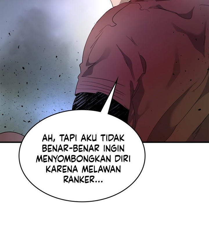 Leveling With the Gods Chapter 50 Gambar 65