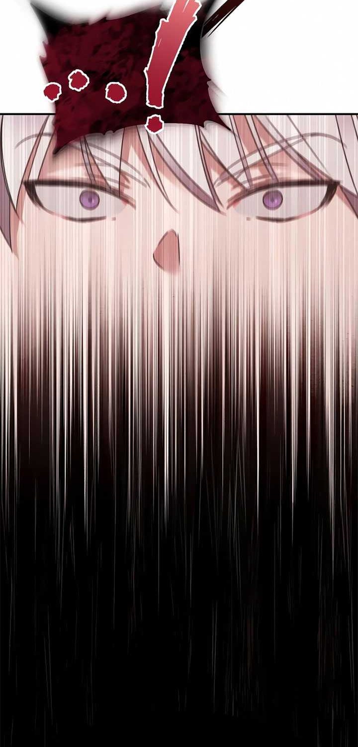 The Heavenly Demon Can’t Live a Normal Life Chapter 20 Gambar 25