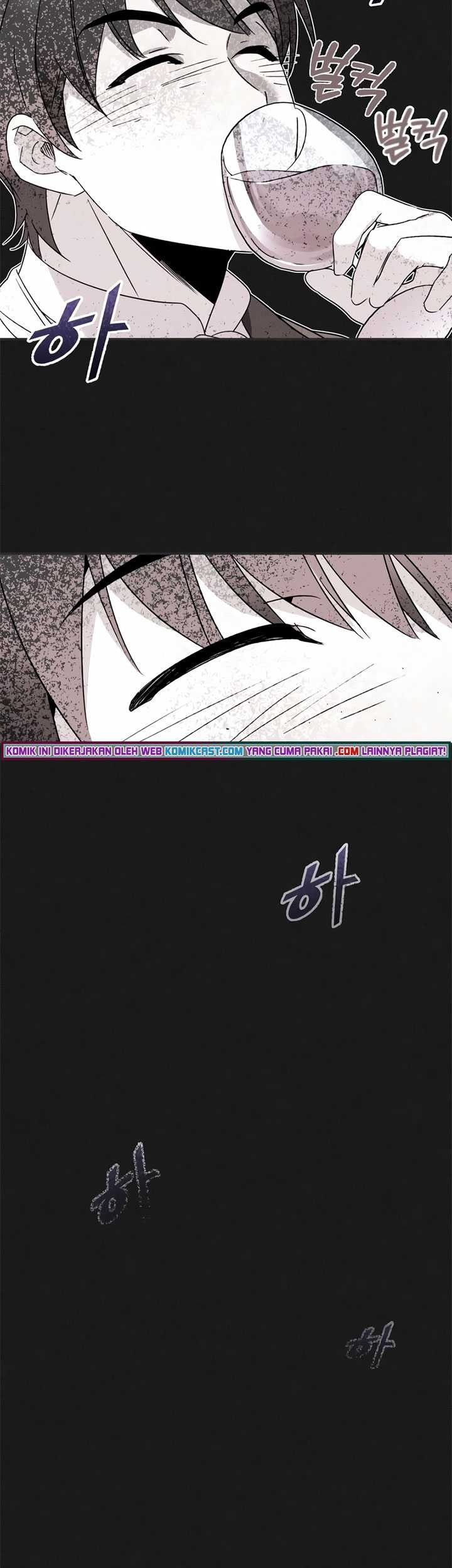 The Heavenly Demon Can’t Live a Normal Life Chapter 20 Gambar 36