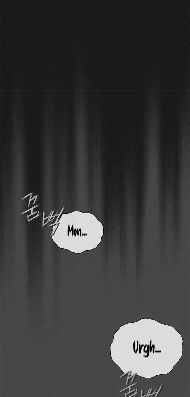 The Heavenly Demon Can’t Live a Normal Life Chapter 20 Gambar 37