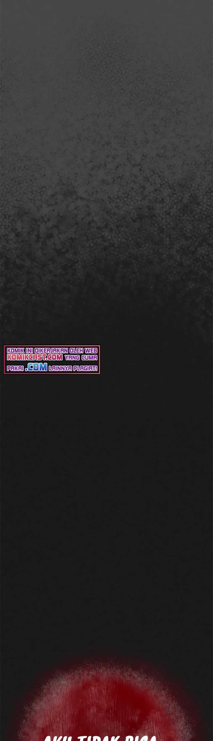 The Heavenly Demon Can’t Live a Normal Life Chapter 20 Gambar 44