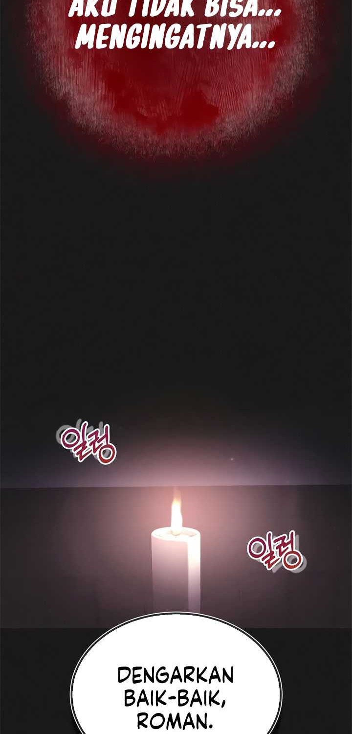 The Heavenly Demon Can’t Live a Normal Life Chapter 20 Gambar 45