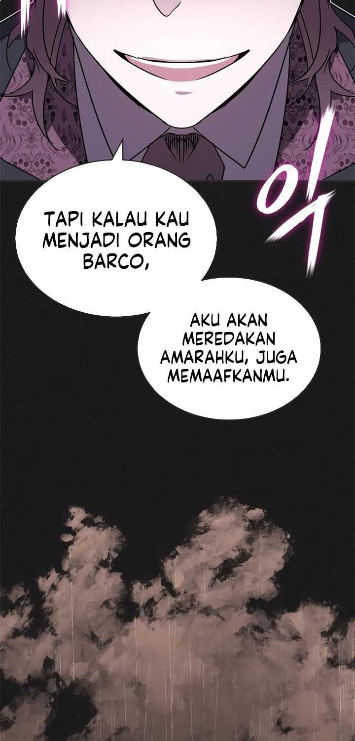 The Heavenly Demon Can’t Live a Normal Life Chapter 20 Gambar 49