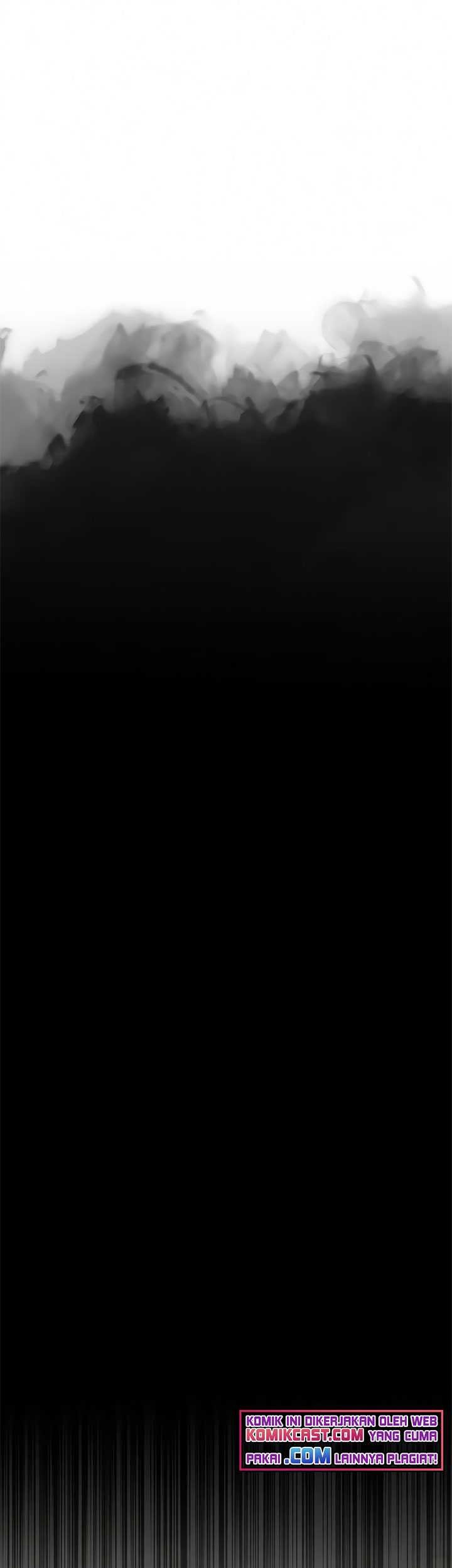 Baca  The Heavenly Demon Can’t Live a Normal Life Chapter 20 Gambar 2