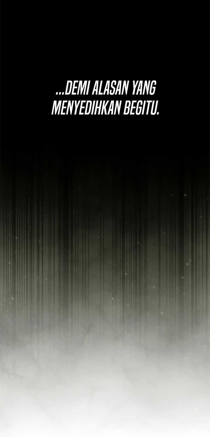 The Heavenly Demon Can’t Live a Normal Life Chapter 20 Gambar 67