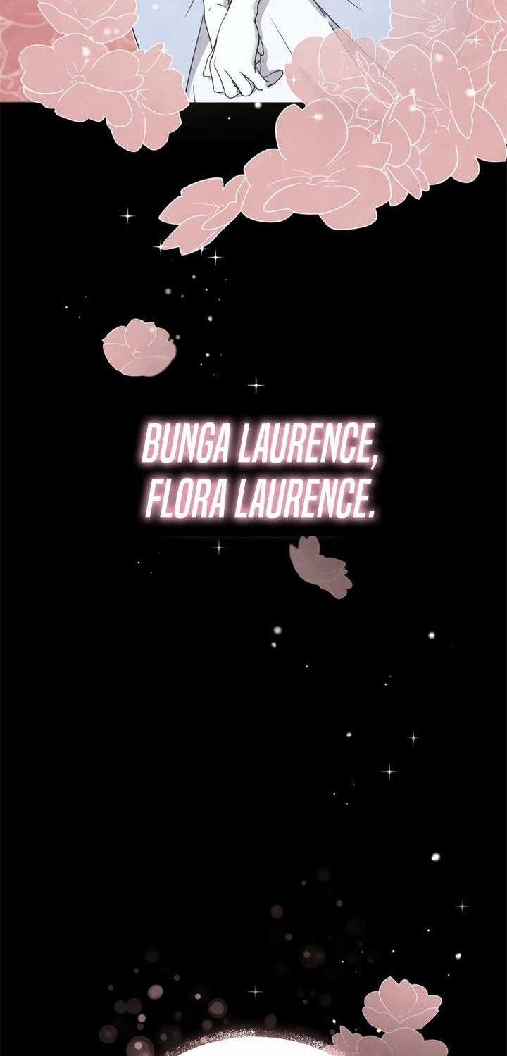 The Heavenly Demon Can’t Live a Normal Life Chapter 20 Gambar 7