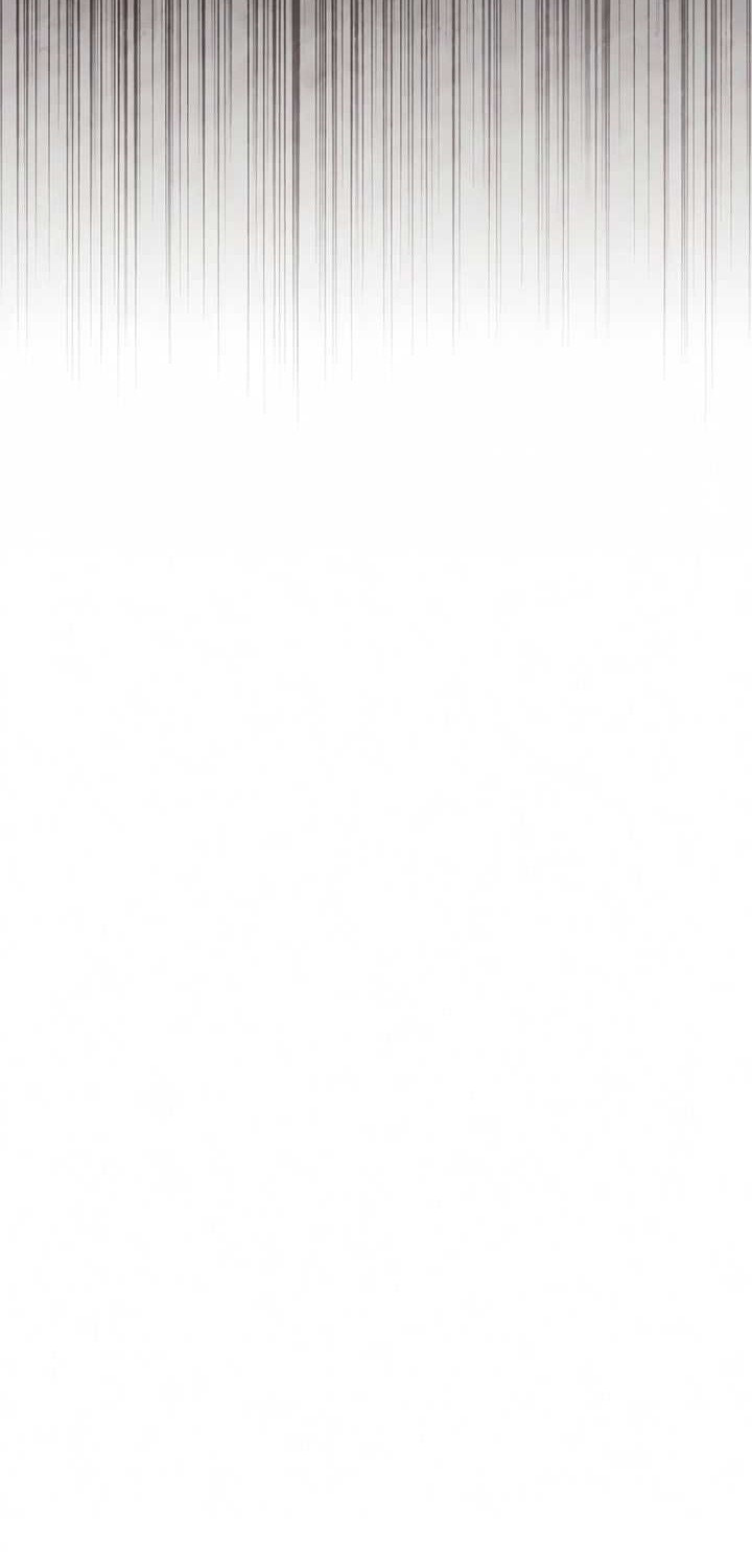 The Heavenly Demon Can’t Live a Normal Life Chapter 20 Gambar 9