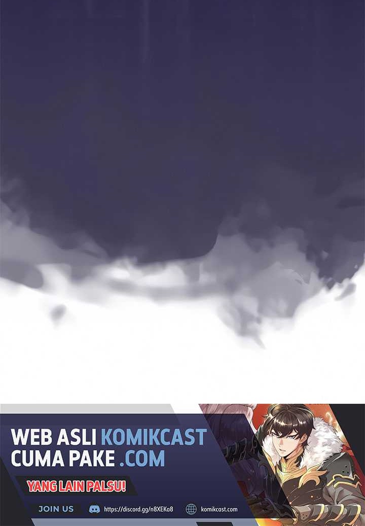 The Heavenly Demon Can’t Live a Normal Life Chapter 20 Gambar 15