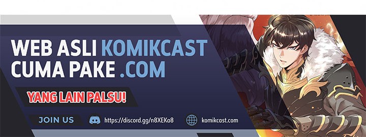 The Heavenly Demon Can’t Live a Normal Life Chapter 21 Gambar 71