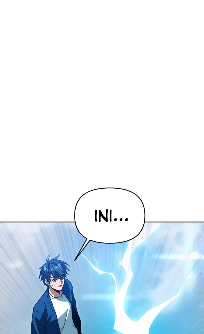 Maxed Out Leveling Chapter 40 Gambar 53