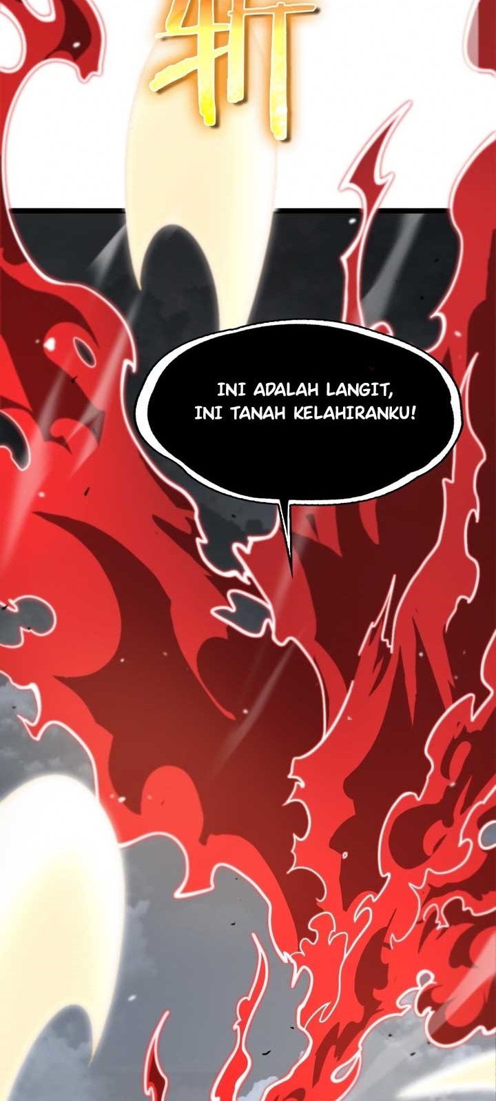World’s Apocalypse Online Chapter 111 Gambar 11