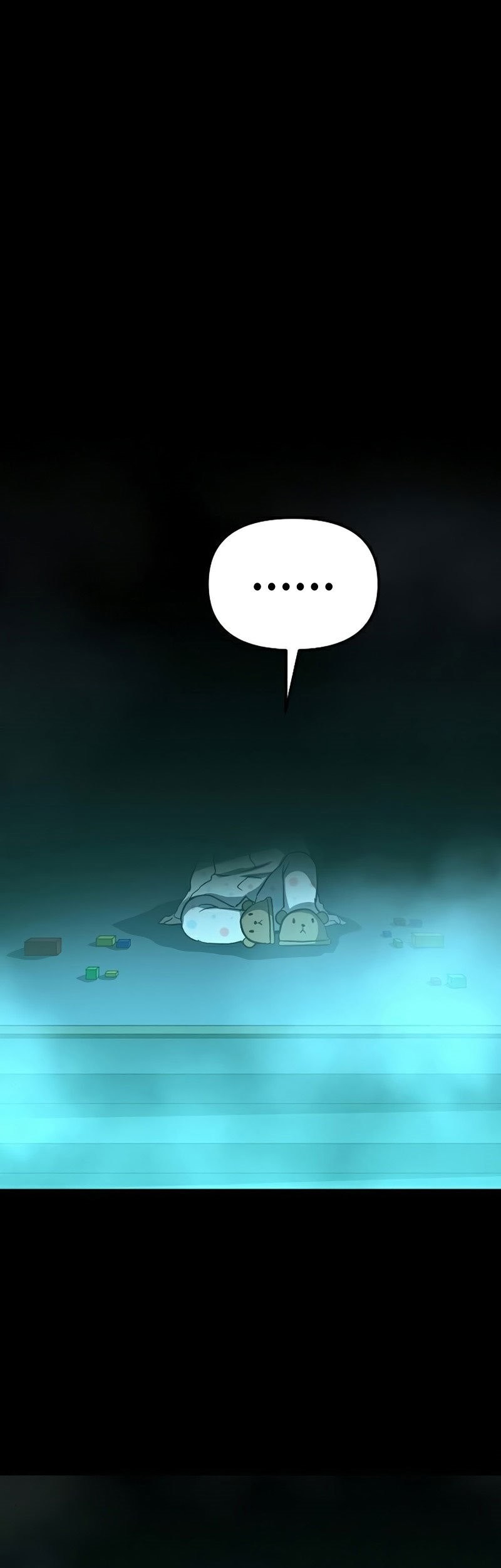 Deadbeat Hero Chapter 23 Gambar 16