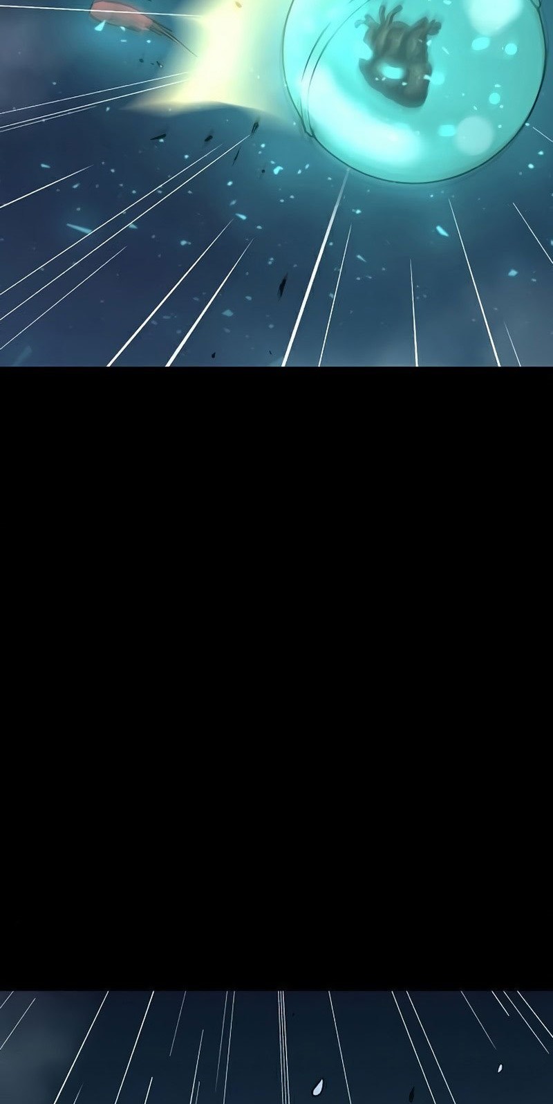 Deadbeat Hero Chapter 23 Gambar 30