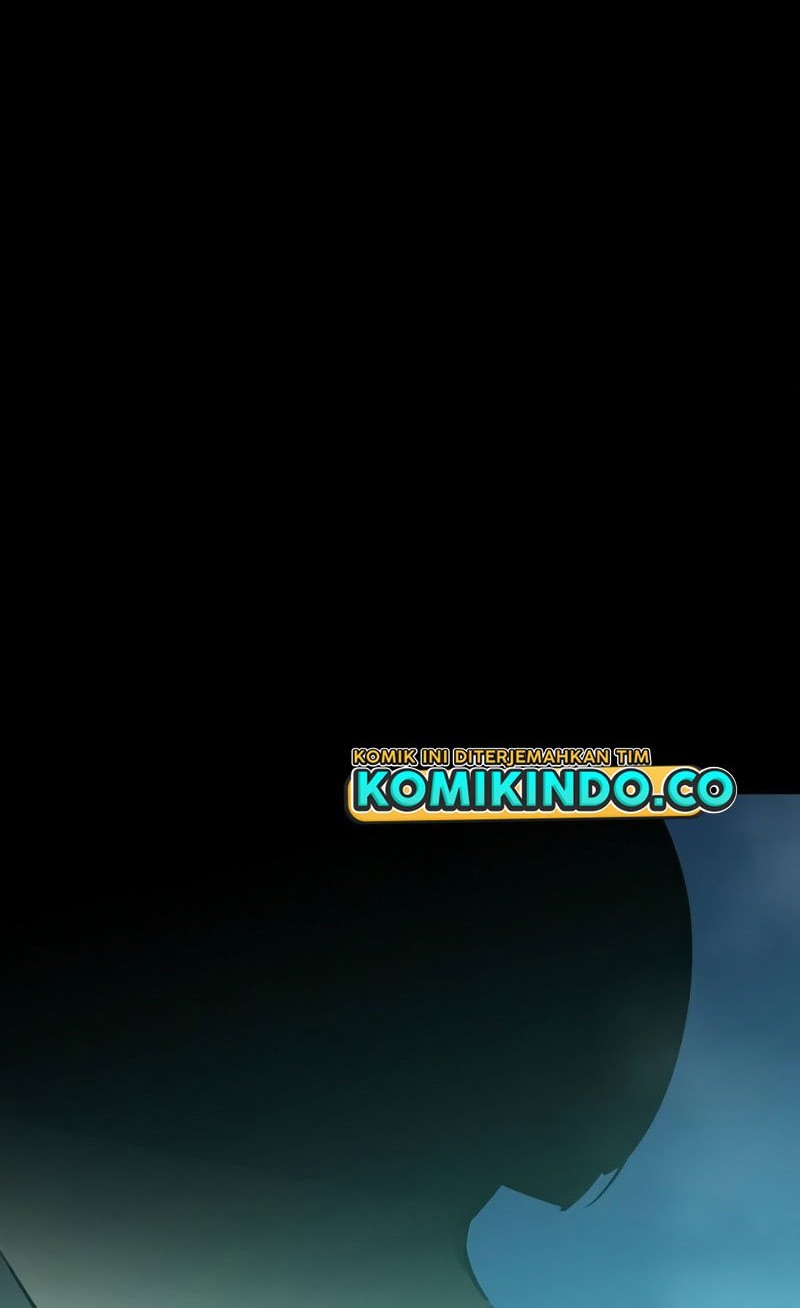 Deadbeat Hero Chapter 23 Gambar 34