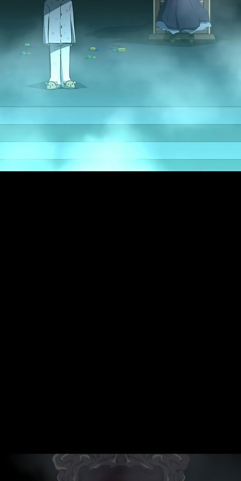 Deadbeat Hero Chapter 23 Gambar 44