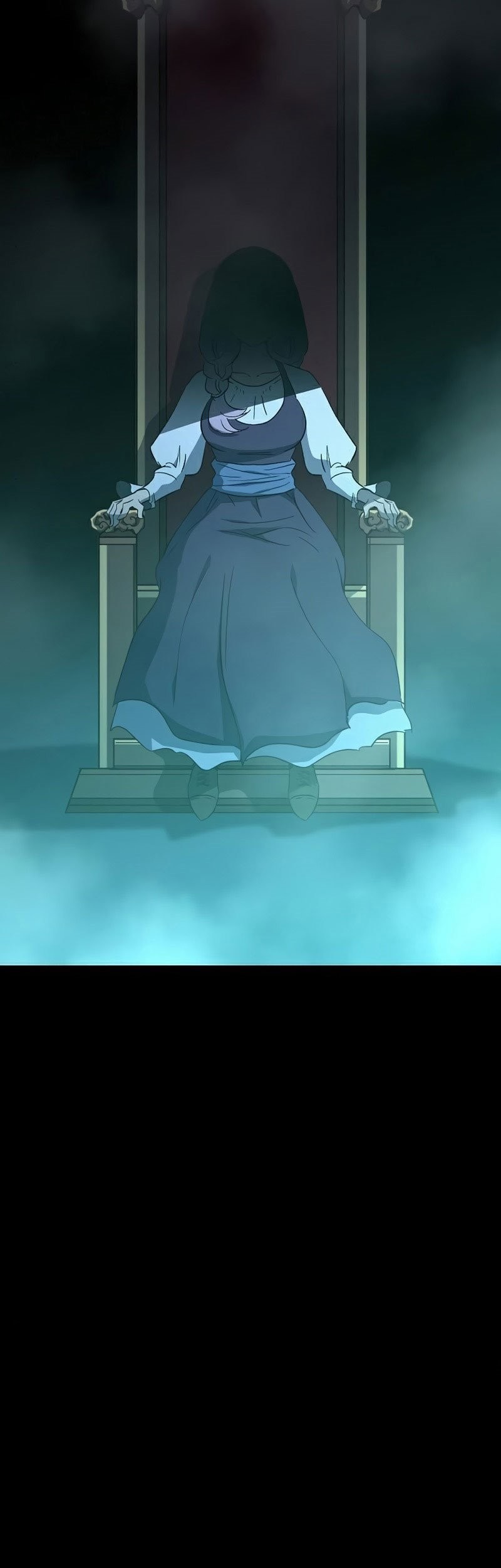 Deadbeat Hero Chapter 23 Gambar 45