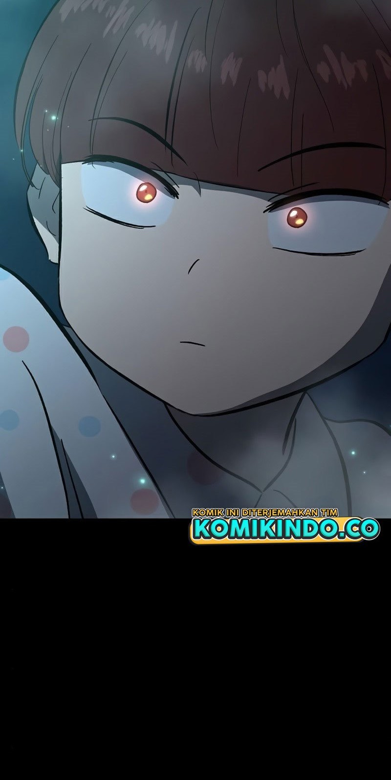 Deadbeat Hero Chapter 23 Gambar 54