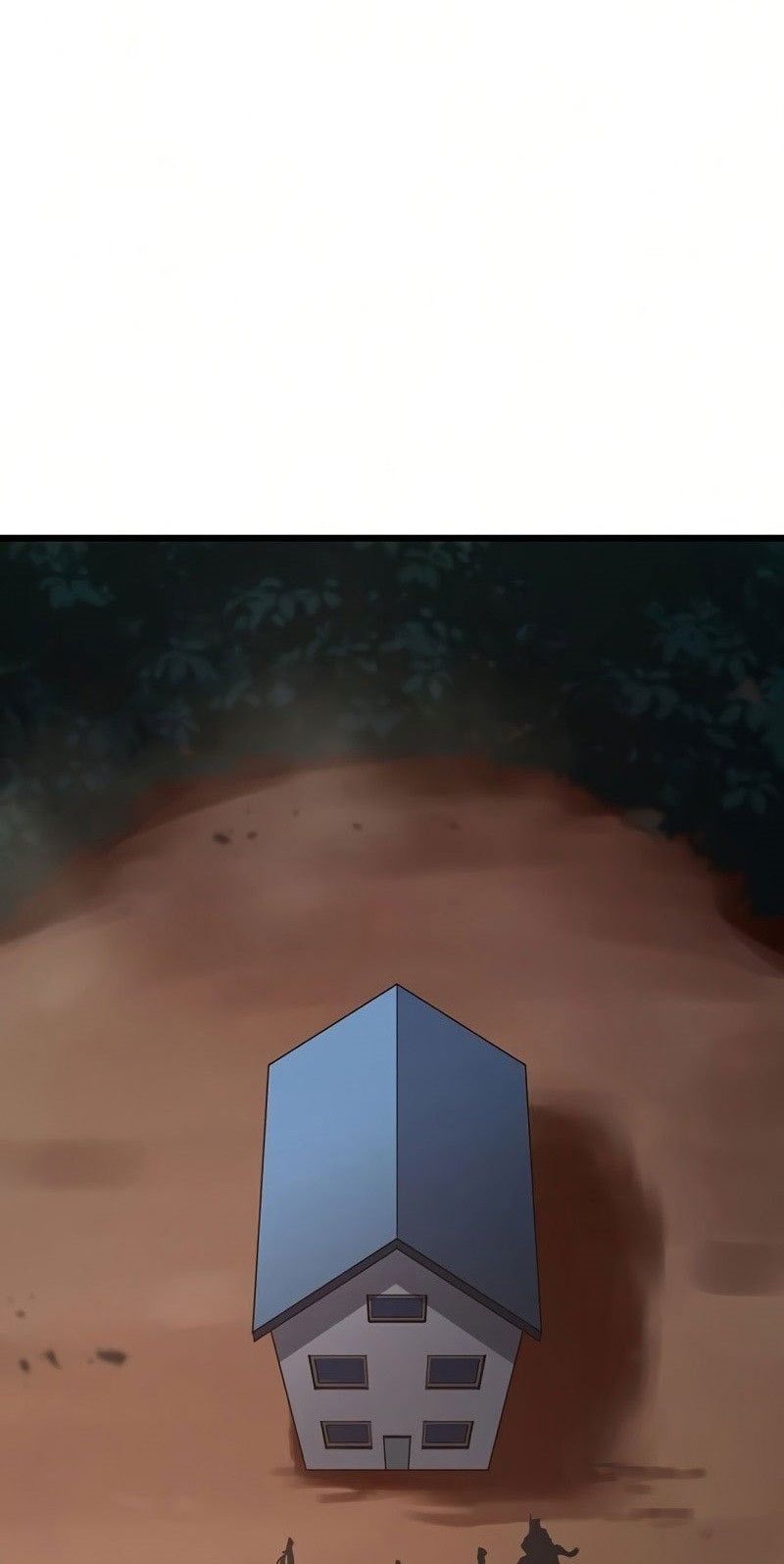 Deadbeat Hero Chapter 23 Gambar 62