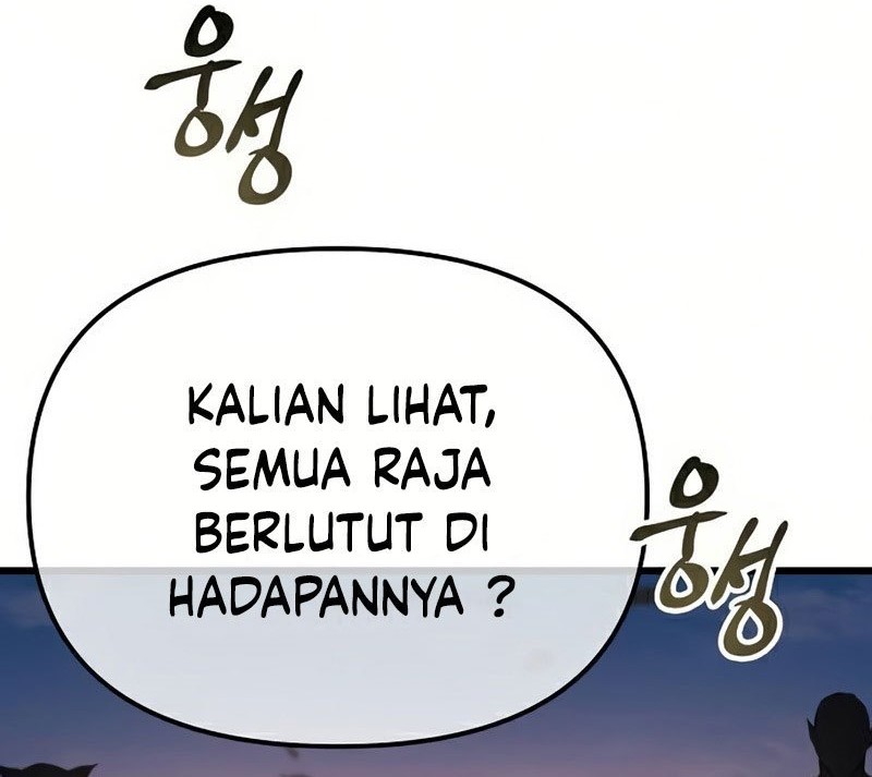Deadbeat Hero Chapter 23 Gambar 64