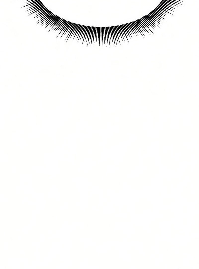 Deadbeat Hero Chapter 23 Gambar 70