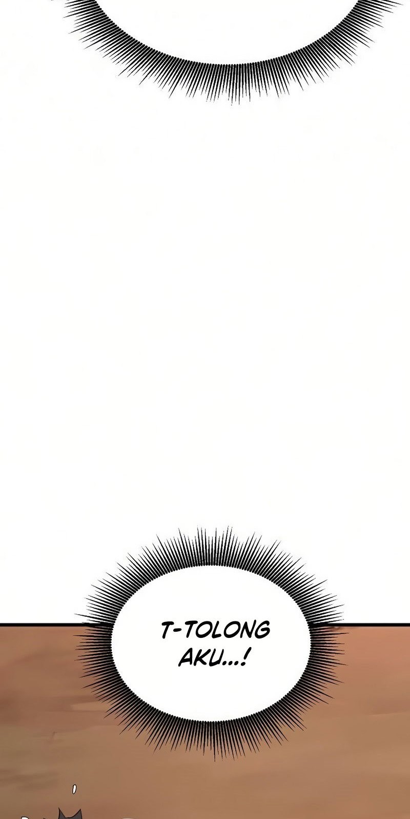 Deadbeat Hero Chapter 23 Gambar 80