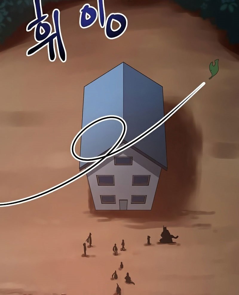 Deadbeat Hero Chapter 23 Gambar 82