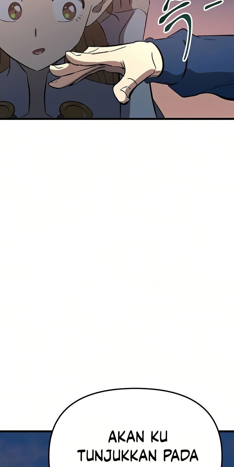 Deadbeat Hero Chapter 23 Gambar 92