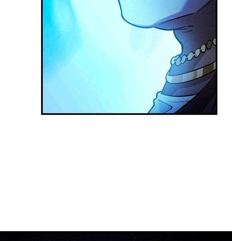 The Strongest Gamer Player (The Strongest Player) Chapter 13 Gambar 22