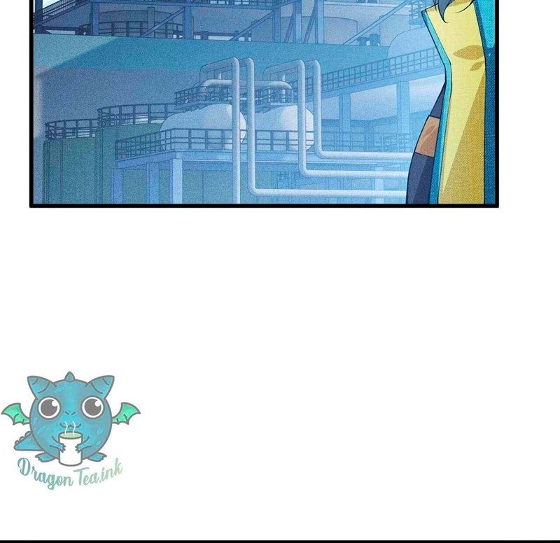 The Strongest Gamer Player (The Strongest Player) Chapter 13 Gambar 52