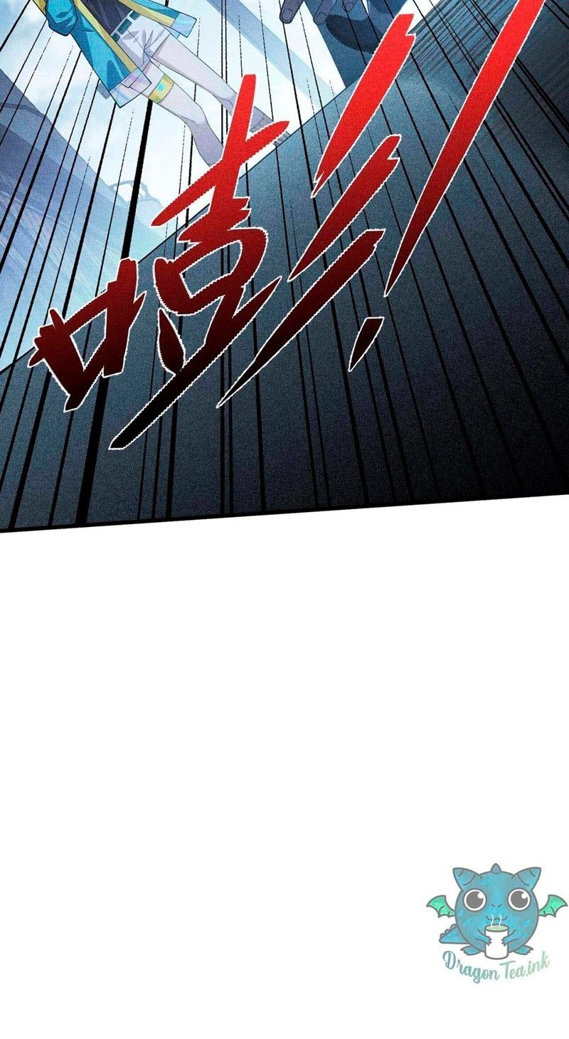 The Strongest Gamer Player (The Strongest Player) Chapter 13 Gambar 57